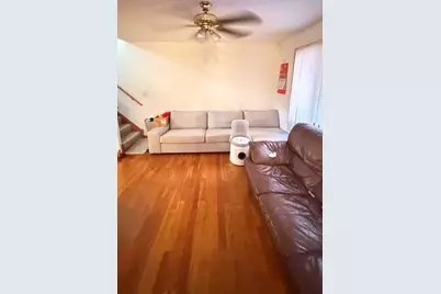 3200 S Throop Street #B, Chicago, IL 60608 - Photo 3