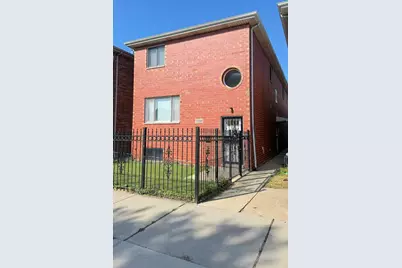 3200 S Throop Street #B, Chicago, IL 60608 - Photo 1