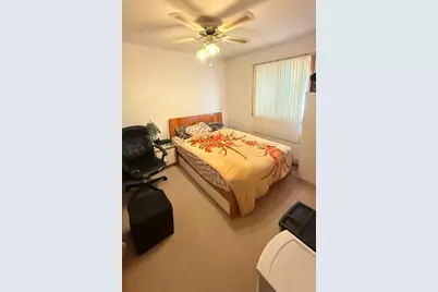 3200 S Throop Street #B, Chicago, IL 60608 - Photo 7