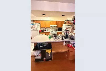 3200 S Throop Street #B, Chicago, IL 60608 - Photo 5