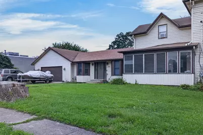 132 N Franklin Street, Byron, IL 61010 - Photo 11