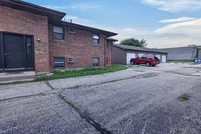 132 N Franklin Street, Byron, IL 61010 - Photo 7