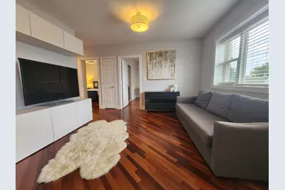 3335 W Belle Plaine Avenue #3A, Chicago, IL 60618 - Photo 9