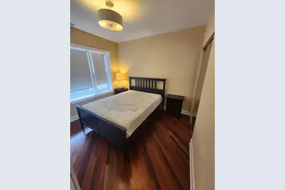 3335 W Belle Plaine Avenue #3A, Chicago, IL 60618 - Photo 13