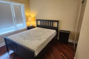 3335 W Belle Plaine Ave, Chicago, IL 60618 - Photo 13