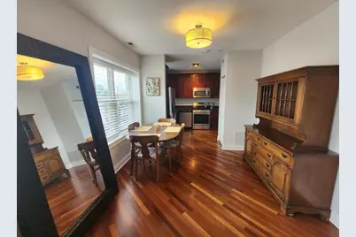 3335 W Belle Plaine Avenue #3A, Chicago, IL 60618 - Photo 5