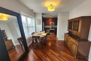 3335 W Belle Plaine Ave, Chicago, IL 60618 - Photo 5