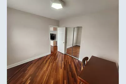 3335 W Belle Plaine Avenue #3A, Chicago, IL 60618 - Photo 17