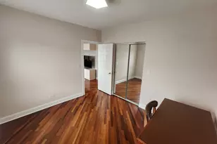 3335 W Belle Plaine Ave, Chicago, IL 60618 - Photo 17