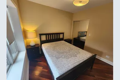 3335 W Belle Plaine Avenue #3A, Chicago, IL 60618 - Photo 15