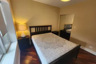 3335 W Belle Plaine Ave, Chicago, IL 60618 - Photo 15
