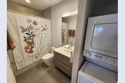 3335 W Belle Plaine Avenue #3A, Chicago, IL 60618 - Photo 19