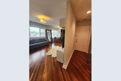3335 W Belle Plaine Avenue #3A, Chicago, IL 60618 - Photo 11