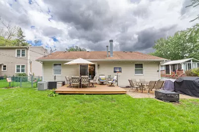611 S Orchid Path, McHenry, IL 60050 - Photo 19