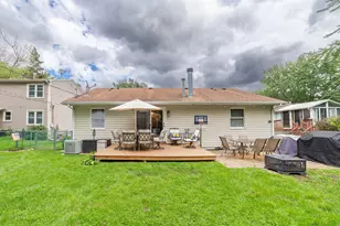 611 S Orchid Path, McHenry, IL 60050 - Photo 19