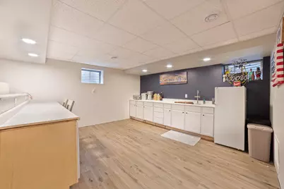 611 S Orchid Path, McHenry, IL 60050 - Photo 13