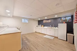 611 S Orchid Path, McHenry, IL 60050 - Photo 13