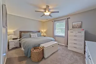 611 S Orchid Path, McHenry, IL 60050 - Photo 9