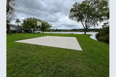 611 S Orchid Path, McHenry, IL 60050 - Photo 21
