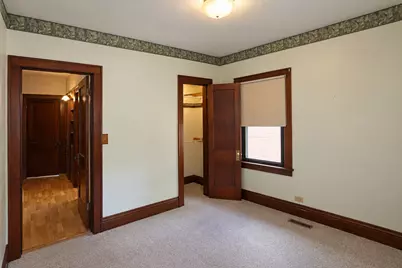 1423 N Raynor Avenue, Joliet, IL 60435 - Photo 11