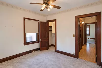 1423 N Raynor Avenue, Joliet, IL 60435 - Photo 17