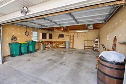 1423 N Raynor Avenue, Joliet, IL 60435 - Photo 33