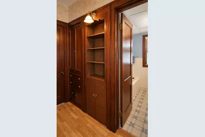 1423 N Raynor Avenue, Joliet, IL 60435 - Photo 15
