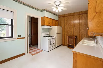 1423 N Raynor Avenue, Joliet, IL 60435 - Photo 19