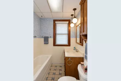 1423 N Raynor Avenue, Joliet, IL 60435 - Photo 13
