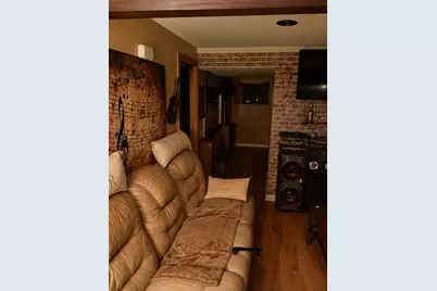 5605 Cider Grove Court, Plainfield, IL 60586 - Photo 25