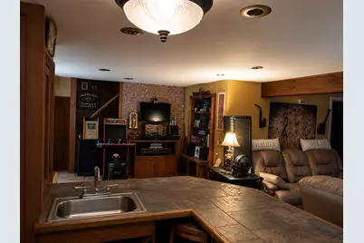 5605 Cider Grove Court, Plainfield, IL 60586 - Photo 21
