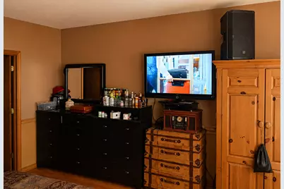 5605 Cider Grove Court, Plainfield, IL 60586 - Photo 31