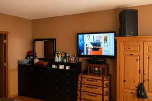 5605 Cider Grove Ct, Plainfield, IL 60586 - Photo 31