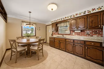 3019 Green Street, Steger, IL 60475 - Photo 7
