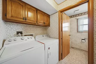 3019 Green Street, Steger, IL 60475 - Photo 15
