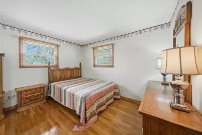 3019 Green Street, Steger, IL 60475 - Photo 13