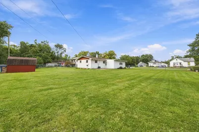 3019 Green Street, Steger, IL 60475 - Photo 17