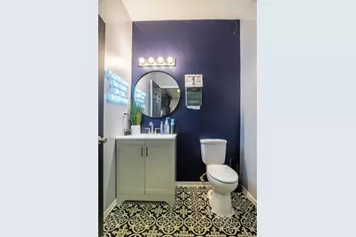 1305-1385 N La Fox Street, South Elgin, IL 60177 - Photo 23