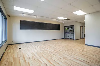 1305-1385 N La Fox Street, South Elgin, IL 60177 - Photo 9