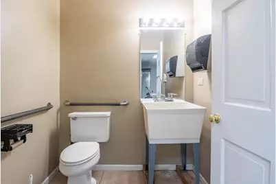 1305-1385 N La Fox Street, South Elgin, IL 60177 - Photo 13