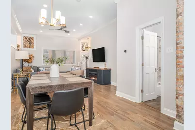 1235 N Damen Avenue, Chicago, IL 60622 - Photo 5