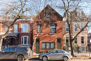 1235 N Damen Ave, Chicago, IL 60622 - Photo 1