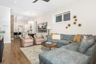 1235 N Damen Ave, Chicago, IL 60622 - Photo 3