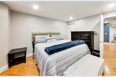 5201 S Blackstone Avenue #1W, Chicago, IL 60615 - Photo 21