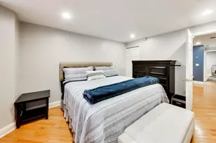 5201 S Blackstone Ave, Chicago, IL 60615 - Photo 21
