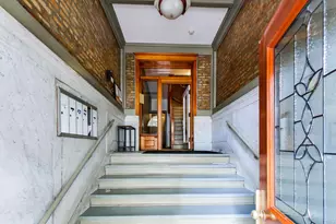 5201 S Blackstone Ave, Chicago, IL 60615 - Photo 3