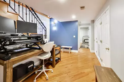 5201 S Blackstone Avenue #1W, Chicago, IL 60615 - Photo 15