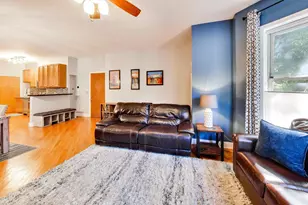 5201 S Blackstone Ave, Chicago, IL 60615 - Photo 7