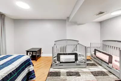 5201 S Blackstone Avenue #1W, Chicago, IL 60615 - Photo 17