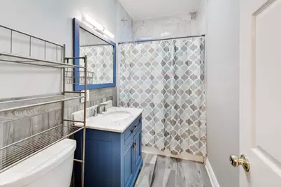 5201 S Blackstone Avenue #1W, Chicago, IL 60615 - Photo 13